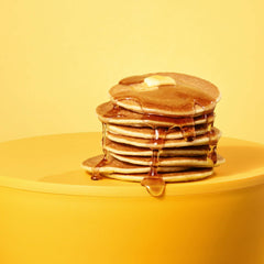 Original Protein Pancake & Waffle Mix - 2