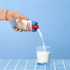 Vanilla Protein Shake - 2