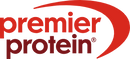 premierproteinus.it.com
