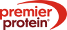 premierproteinus.it.com